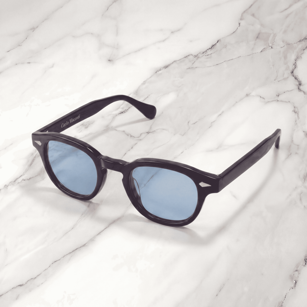 CAPRI | SOLE