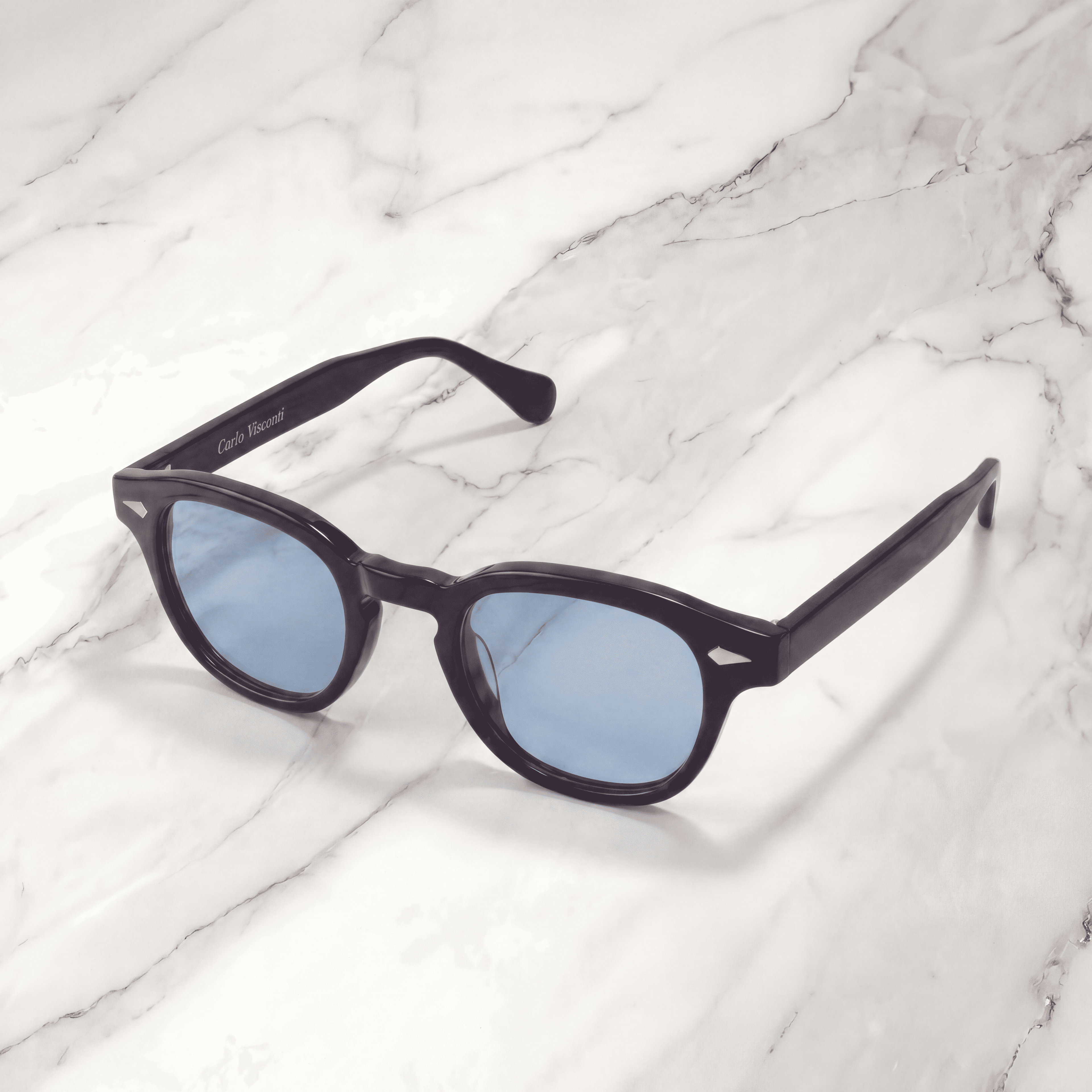 CAPRI | SOLE