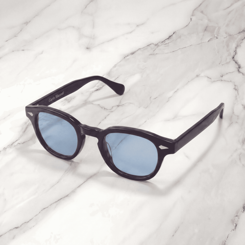 CAPRI | SOLE