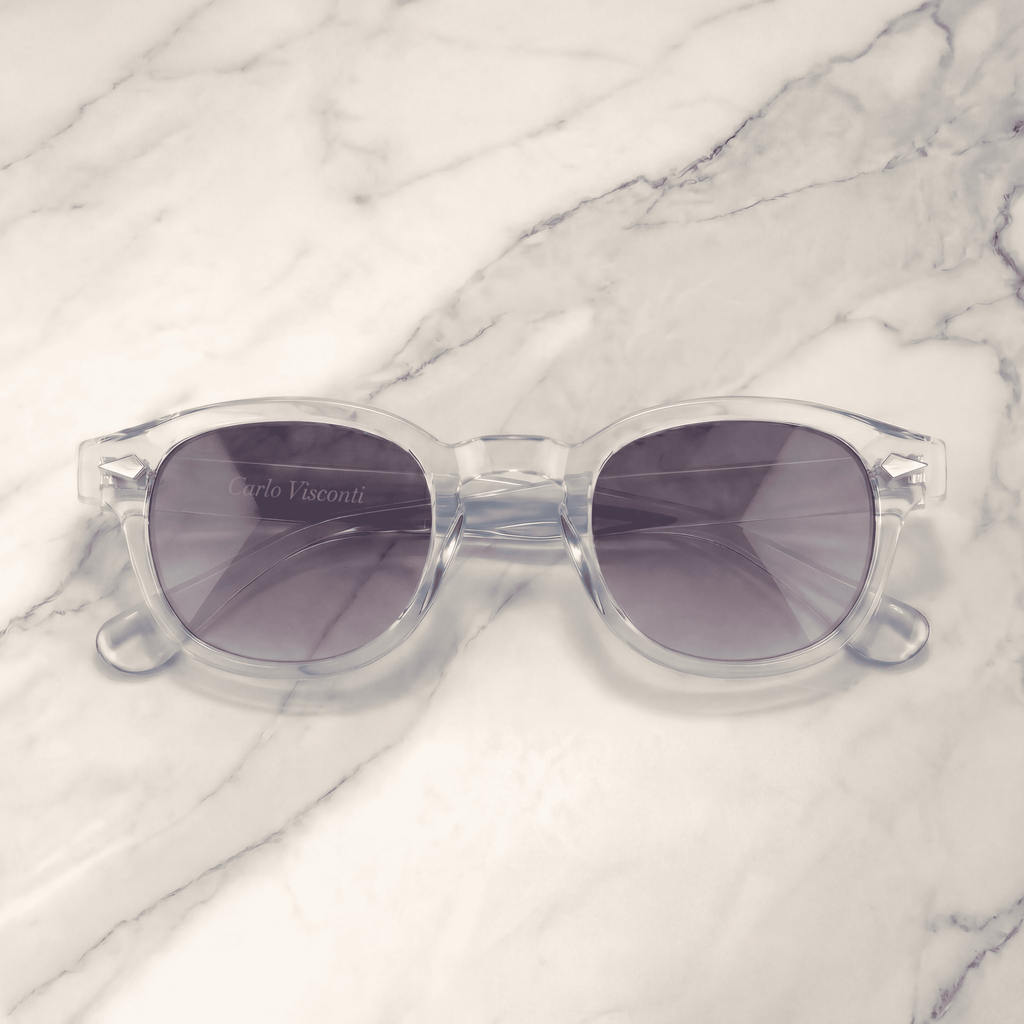 VENEZIA | ORO