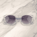 VENEZIA | ORO