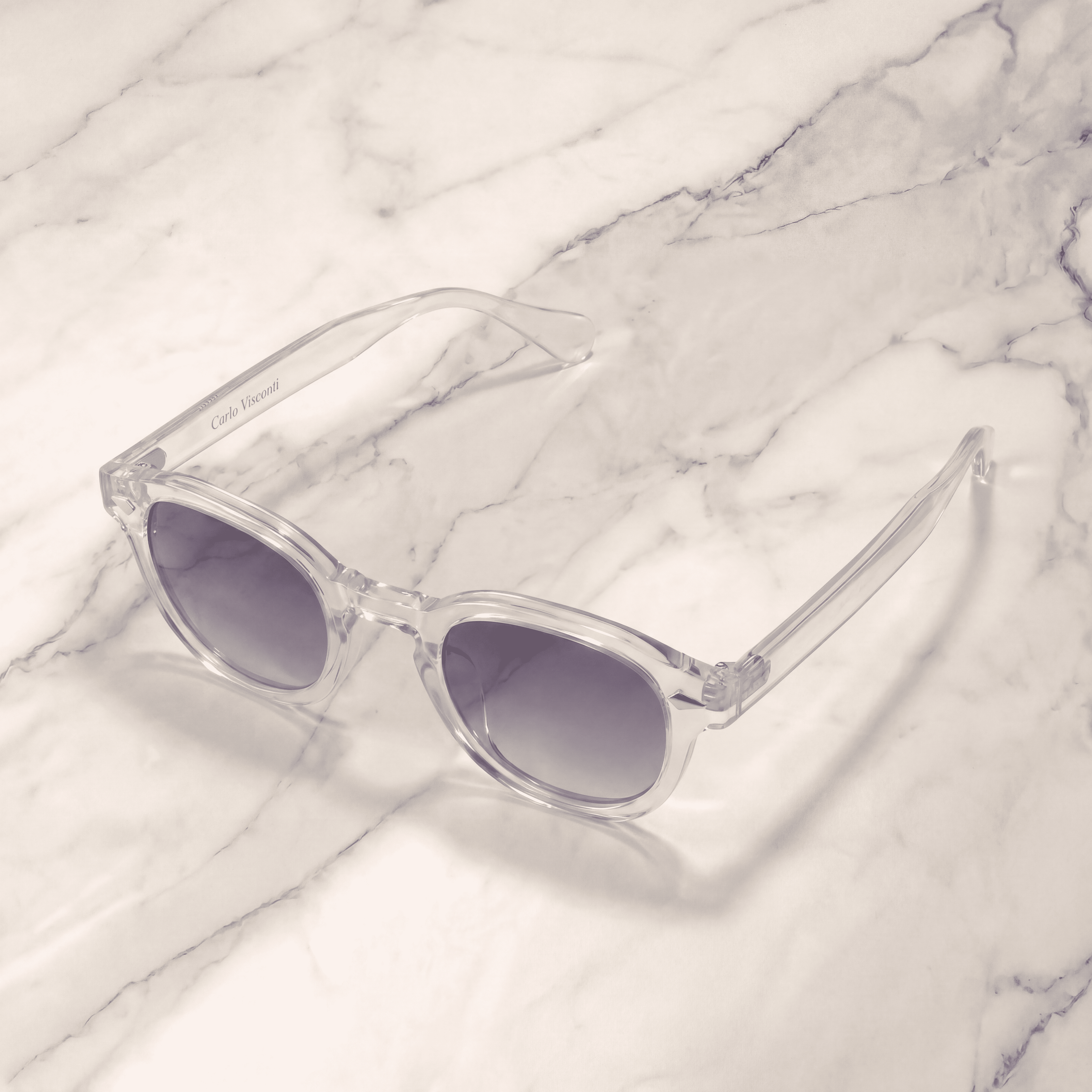 VENEZIA | ORO